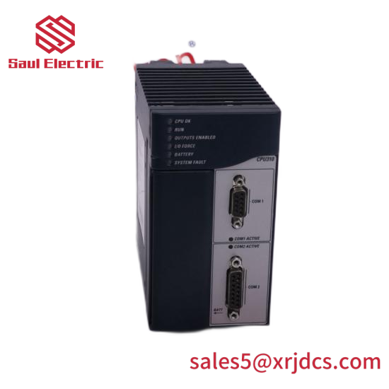 ge_fanuc_ic694mdl241_input_module_3.png GE Fanuc IC694MDL241 - High-Performance Input Module for Industrial Control Systems