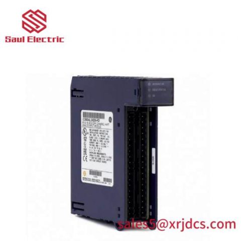 GE Fanuc IC695ALG112 Programmable Automation Controller, Compact Design, High Performance