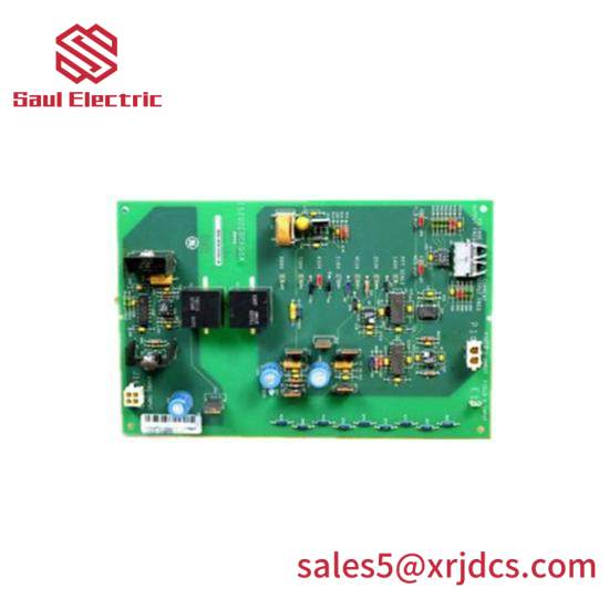 ge_fanuc_is200edcfg1a_exciter_dc_feedback_board.jpg GE WESDAC D20M++ Industrial Control Module