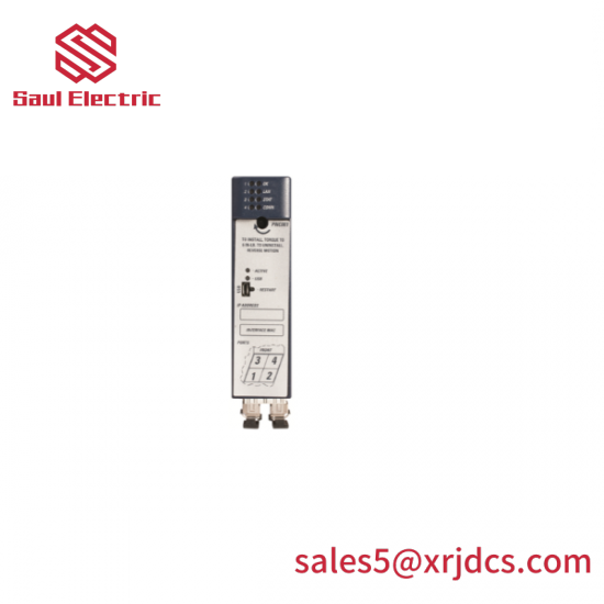 ge_ic695pnc001-baba_controller_module.png GE WESDAC D20M++ Industrial Control Module