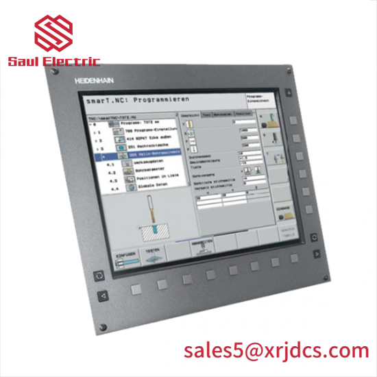 heidenhain_id_nr_353_522-04_lcd_monitor.png Heidenhain ID.NR.353-522-04 LCD Monitor