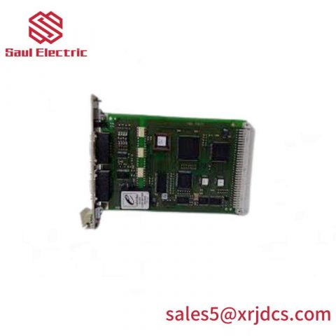 Agilent F8627 984862702 High-Frequency Oscilloscope Module