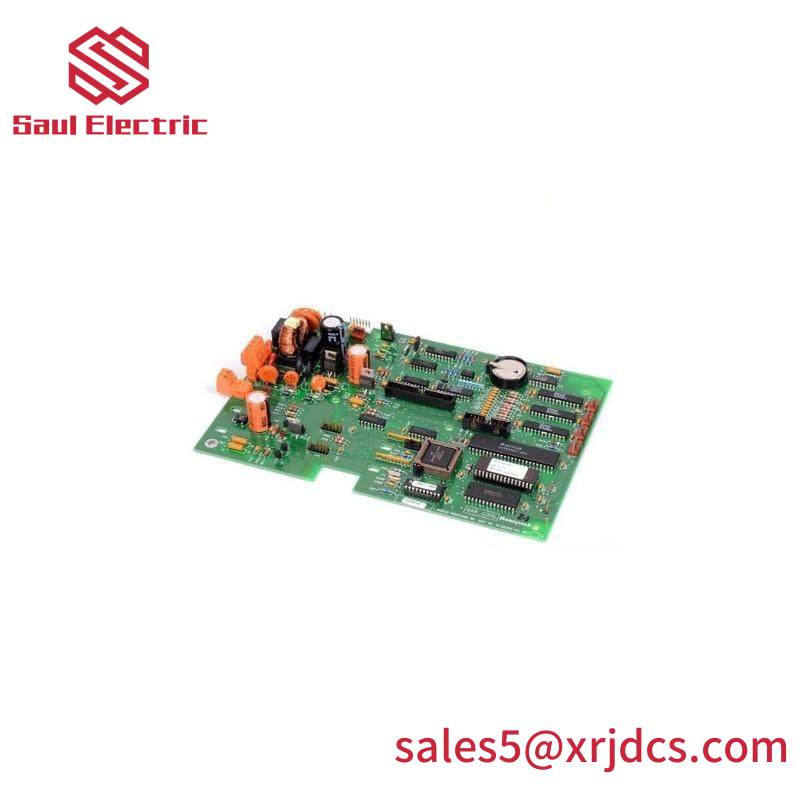 honeywell_51309355-501_processor_board.jpeg Honeywell 51309355-501 Industrial Processor Board
