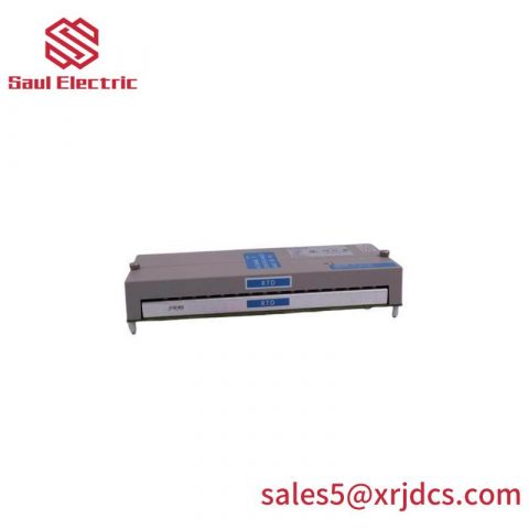 Honeywell 8C-PAONA1 51454469-175 Analog Output Module