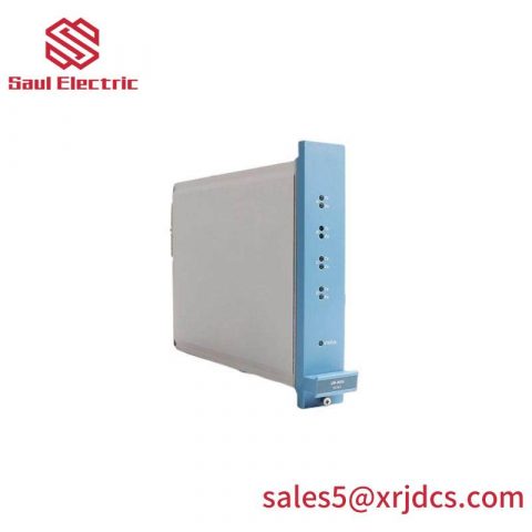 Honeywell FC-FE-USI-0002 Safety Manager System Module: Advanced Industrial Control Solution