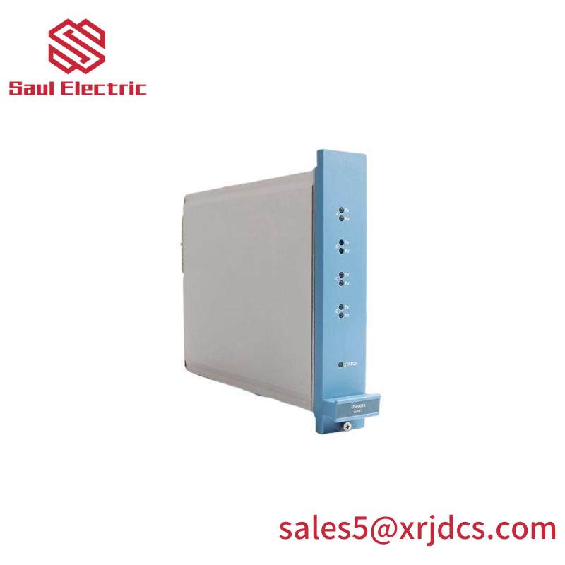 honeywell_fc-fe-usi-0002_safety_manager_system_module.jpg Honeywell FC-FE-USI-0002 Safety Manager System Module: Advanced Industrial Control Solution