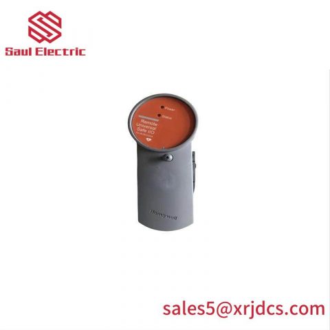 Honeywell FC-PDIO0 Safety Digital Input Output Module