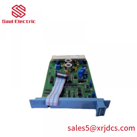 HONEYWELL FS-BLIND-CHAS4HE - Cover Plate for 19 Inch Chassis, Automation Parts