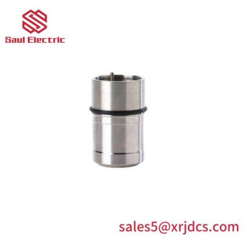 Honeywell SPXCDXSB1SS | Sensepoint XCD Gas Detection Sensors