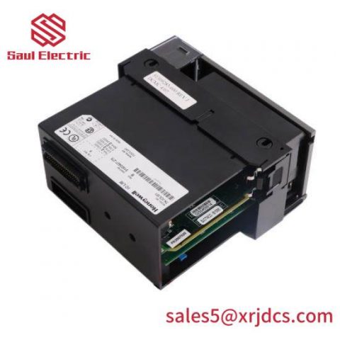 Honeywell TK-IOLI01 51403427-275 Link Interfaces Module