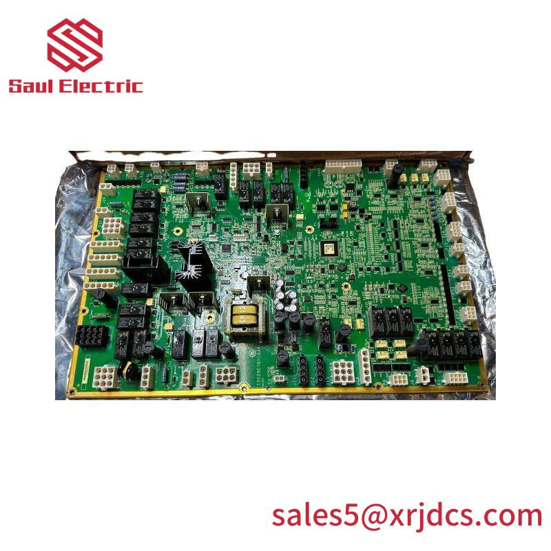 is200wetbh1baa_ge_single_transformer_component.jpg GE IS200WETBH1BAA: Single Transformer Component for Advanced Industrial Control Systems