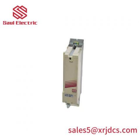 KEB F5 10F5A1D-Y1HA - Advanced Drive Controller