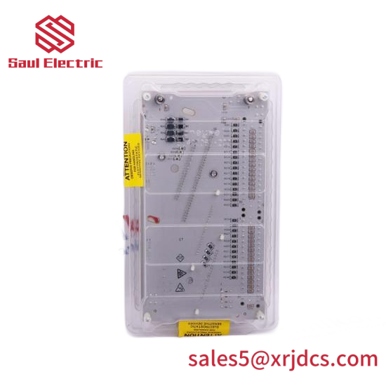kollmorgan_04s-m60_8-pb_servo_drive.png ABB ACS550-01-059A-4 Industrial Wall-Mounted Drive