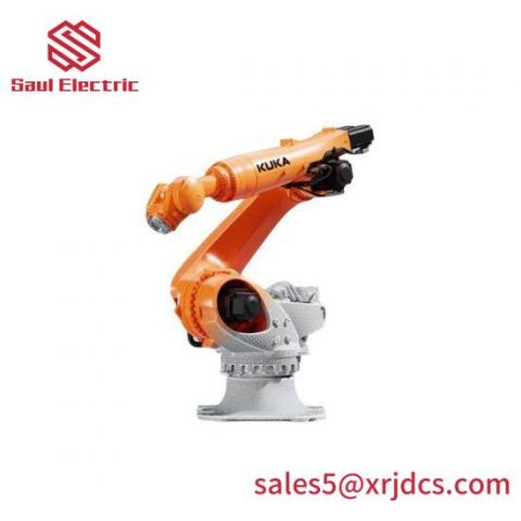 KUKA 00-138-379 Safety Board | Robotic Components