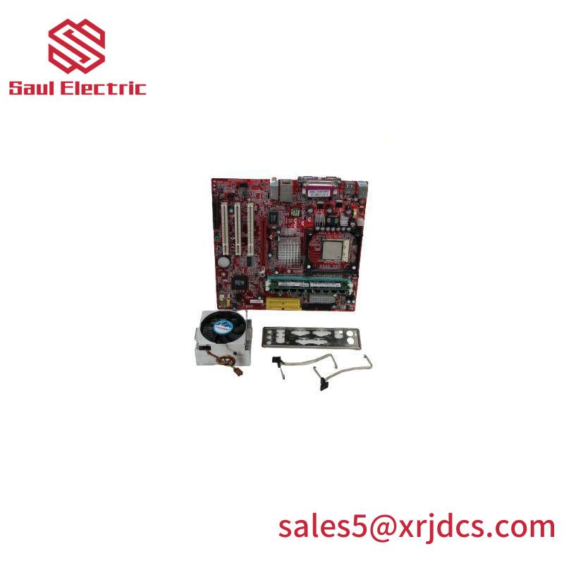microstar_msxb048-02-e2_motherboard.jpeg Microstar MSXB048-02-E2 Motherboard: Advanced Industrial Control Solution