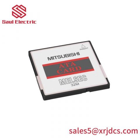 Mitsubishi MR-J2S-70B-S014 AC Servo Drive Module