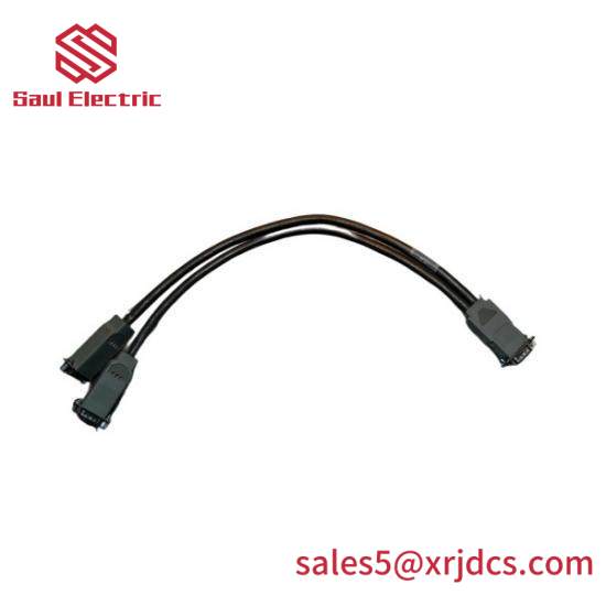 moore_16137-215_communication_cable.jpg Moore 16137-215 Communication Cable: High-Performance Networking Solution