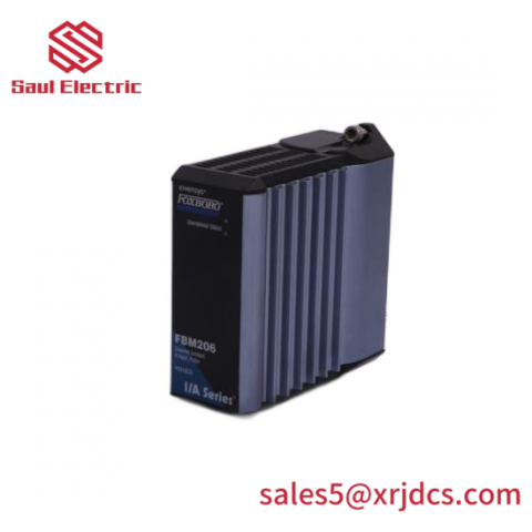 Kollmorgen CE03250-000000 Servo Drive, Precision Motion Control Innovation