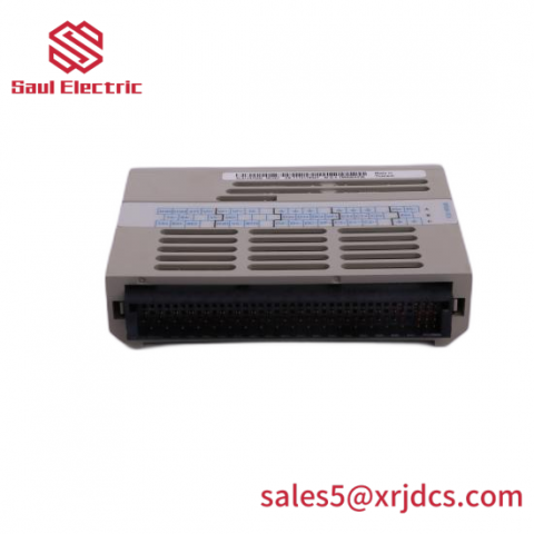 Westinghouse Ovation 1C31232G03 DCS Module