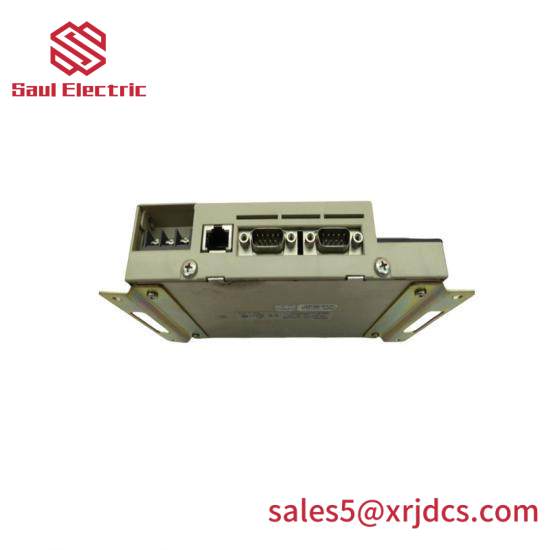omron_itnc-eis01-drm_open_network_controller.jpg OMRON D4A-4501N Limit Switch - Industrial Grade Sensor for Reliable Operation