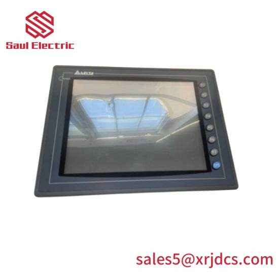 omron_ns10-tv01b-v2_programmable_terminal_pt_touchscreen.jpg OMRON D4A-4501N Limit Switch - Industrial Grade Sensor for Reliable Operation