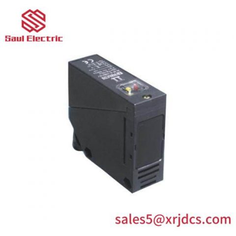 Pepperl+Fuchs RLK39-8-2000 Photoelectric Switch, Advanced Industrial Control Solution