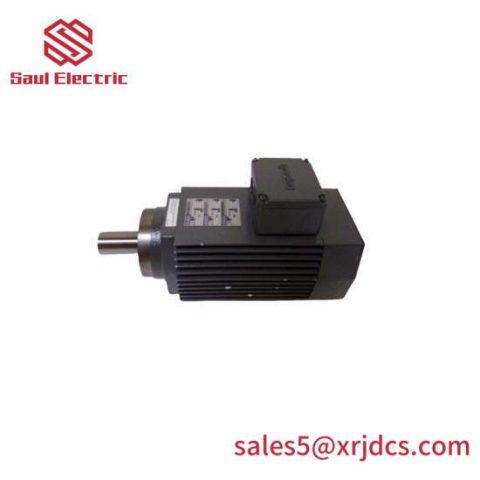 Ford TJ100 Fuel Injector