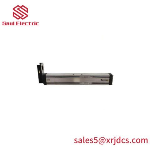 REXROTH DSC17-050 Industrial Control Module