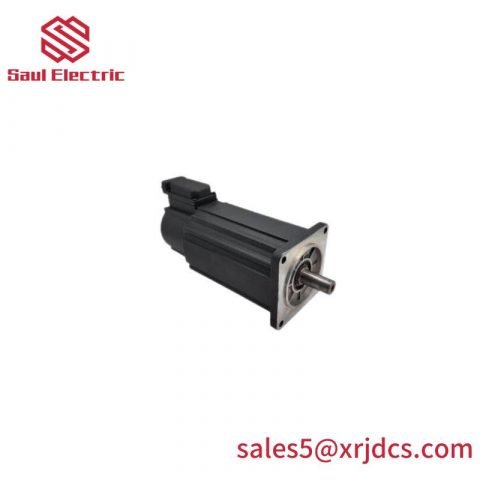 Bosch Rexroth MHD093B-035-NG0-RA/S018 AC Servo Motor, High Performance and Precision