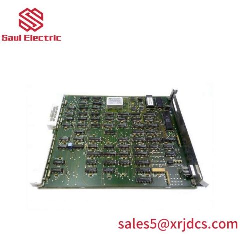 SIEMENS S30810-Q2224-X000-07 PCB BOARD - Advanced Control Module for Industrial Automation