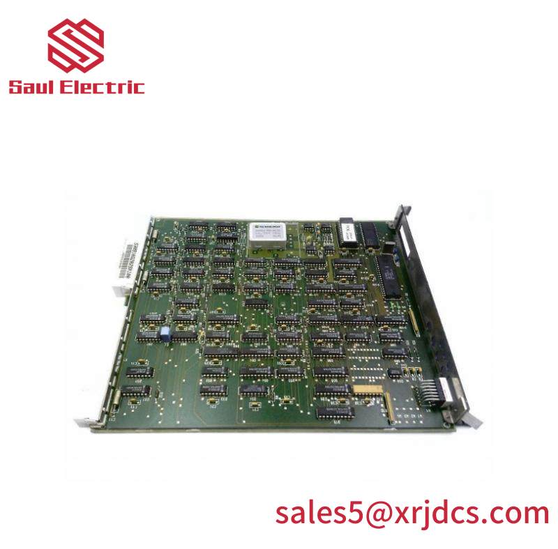 s30810-q2224-x000-07_siemens_pcb_board.jpg SIEMENS S30810-Q2224-X000-07 PCB BOARD - Advanced Control Module for Industrial Automation