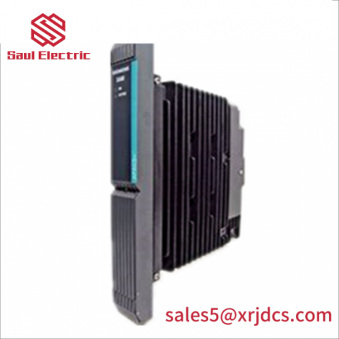 SIEMENS 1FK7103-5AF71-1DG5 Drive Module, Advanced Performance and Precision