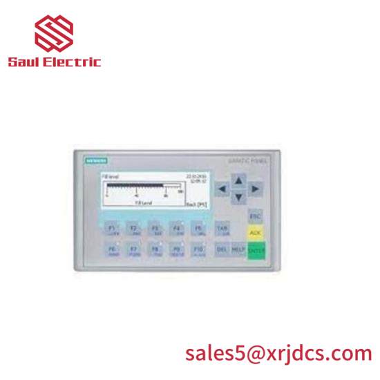 siemens_6av7422-2fd03-0as0_short_delivery_time.jpg SIEMENS 6AV7422-2FD03-0AS0 - High-Quality Control Module with Swift Delivery