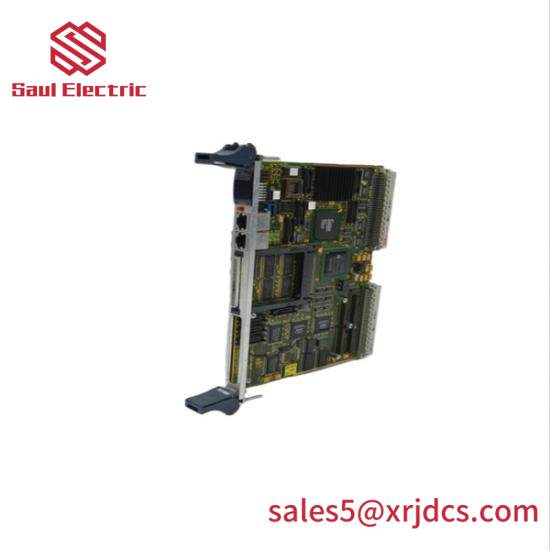 siemens_6dd16000ba1_processor_module.jpg SIEMENS 6DD16000BA1: High-Performance Processor Module for Industrial Automation