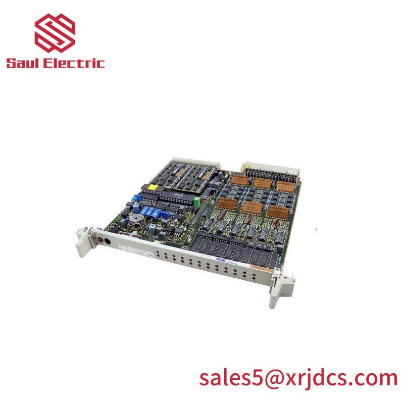 siemens_6dp1360-8ba_safe_binary_outout_module-1.jpg Siemens 6FC5356-0BB11-0AE1 SINUMERIK NCU 571.3 Function Module