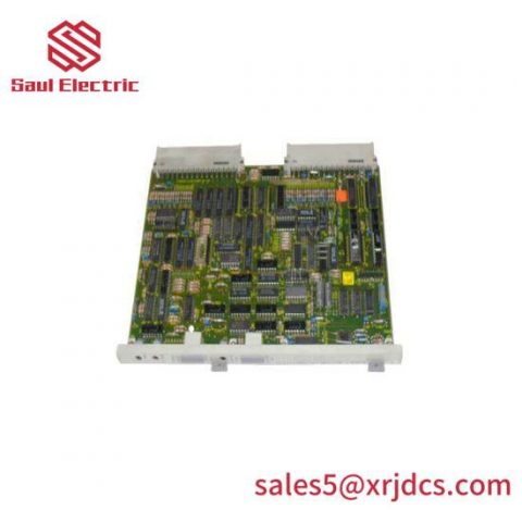 Siemens 6DS1312-8AA/A-PER1 | Advanced PLC Module