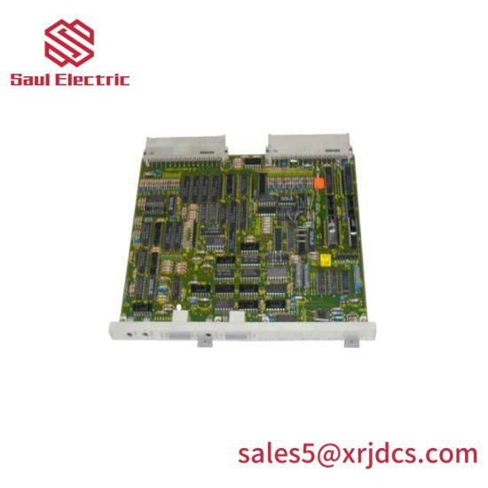 siemens_6ds1312-8aa_a-per1_6ds_1312-8aa_plc_module.jpg Siemens 6DS1312-8AA/A-PER1 | Advanced PLC Module