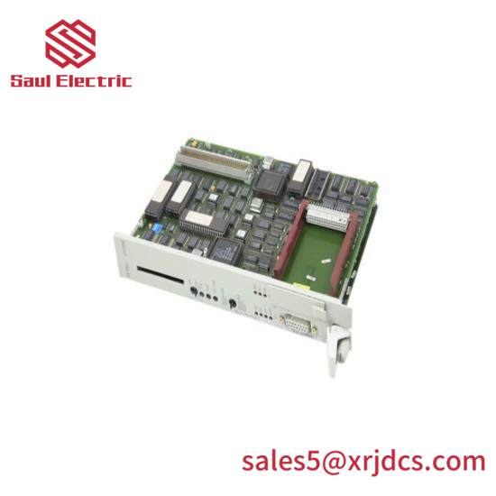 siemens_6es5948-3ua11_cpu948_processor_module.jpg Siemens 6GK1 500-0FC10 PROFIBUS FC RS485 Plug - High Performance Industrial Connector