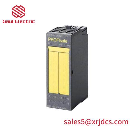 siemens_6es7_138-4fa04-0ab0_digital_input_module.jpg Siemens 6ES7 138-4FA04-0AB0: Precision Digital Input Module