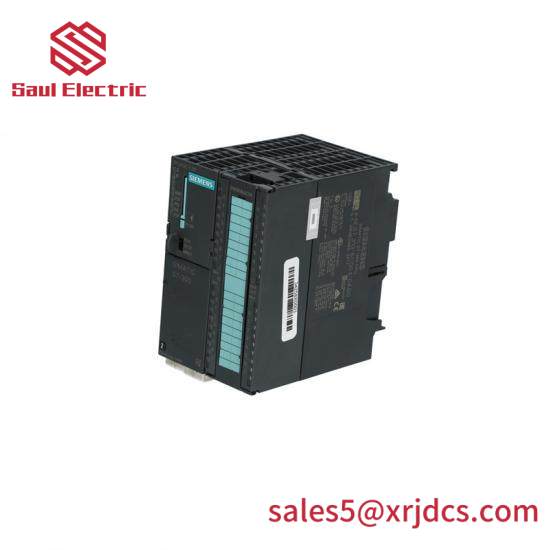 siemens_6es7_313-6cg04-0ab0_compact_cpu_with_mpi.jpg Siemens 6ES7 313-6CG04-0AB0 Compact CPU with MPI for Industrial Control Solutions