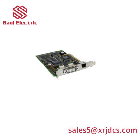 siemens_6gk1161-3aa00_processor_brand_new.jpeg Siemens 6GK1 500-0FC10 PROFIBUS FC RS485 Plug - High Performance Industrial Connector