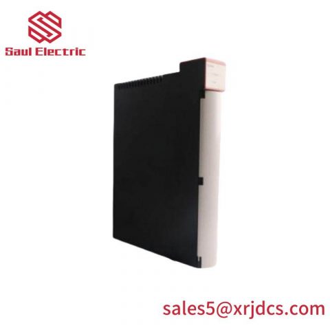 GE Fanuc TGT-AIOV-8-0: High-Performance Analog Input/Output Module