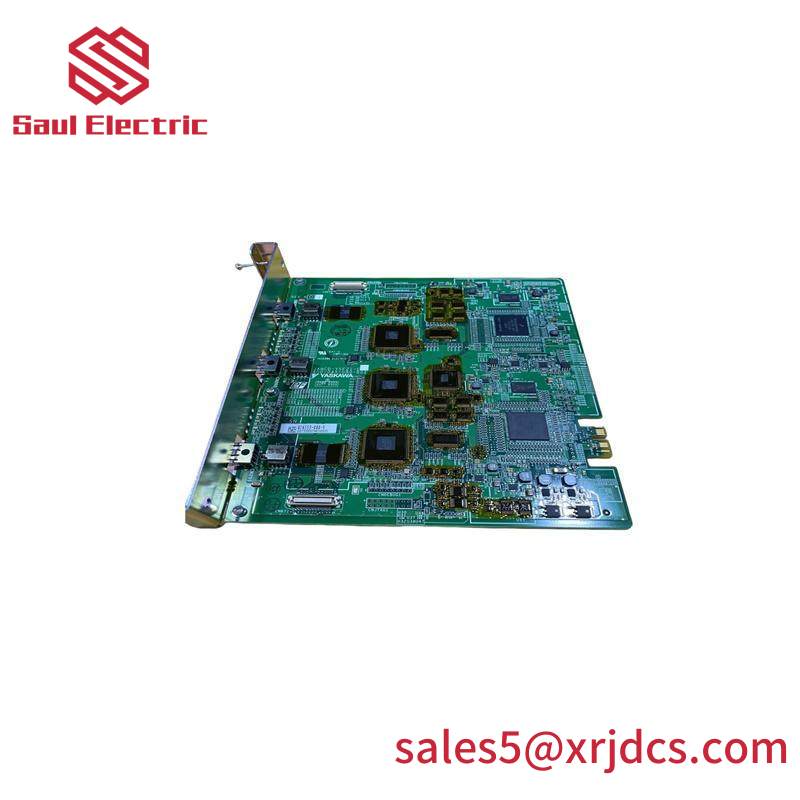 yaskawa_jancd-ysf21-e_dx200_robot_io_board.jpg B&R X20 CS 1030 COMMUNICATION INTERFACE MODULE