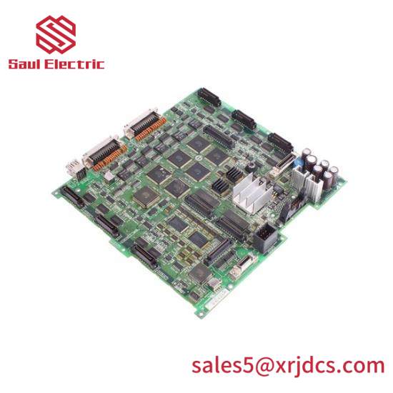 yaskawa_jasp-wrca01_jasp-wrca01b_servo_processor_module_1.jpg Yaskawa JANCD-JSP02 Industrial Control Module