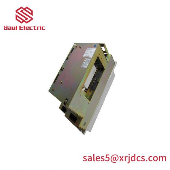 yaskawa_motoman_sgdr-sdb710a01b_ac_servopack_drive.jpg Yaskawa Motoman SGDR-SDB710A01B AC Servopack Drive