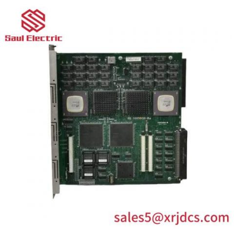 Fuji ACT1C-1N High Performance Industrial Controller