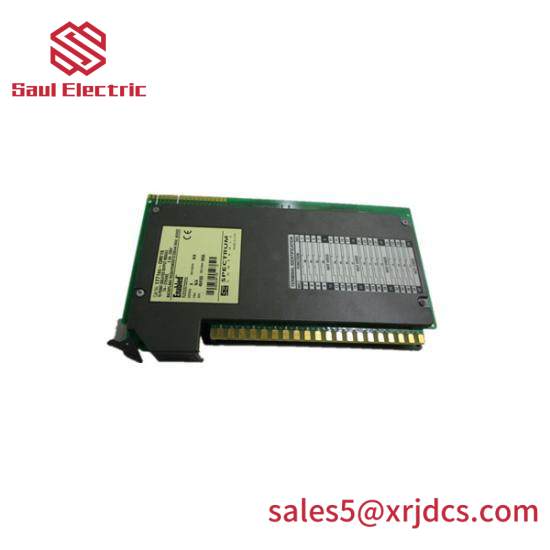 1771sc-omi16_plc_5_output_module.jpg Siemens 2711P-K12C4A9 PLC Module