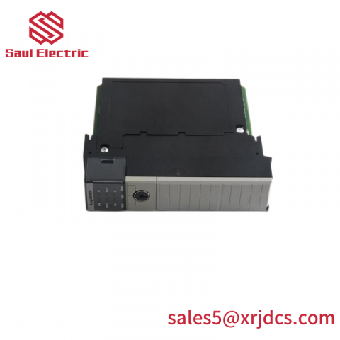 AB 1784-PCMK/B Communication Card, Advanced Industrial Communication Solution