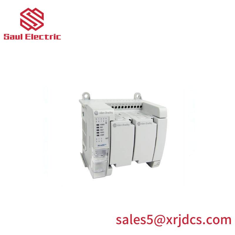 2080-lc30-16qwb_micro830_10_i_o_controller.jpg MVI 71-MCM ABMCM - Advanced Control Module