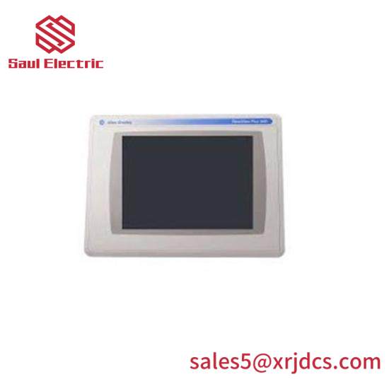 2711pc-t10c4d1_panelview_plus_terminal.jpg AB PanelView Plus 2711-T10G8 - High-Performance HMI Solution